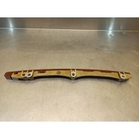 планка успокоителя цепи Honda CR-V RD 2005 14540PRBA01