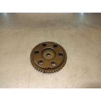 Шестерня распредвала Mazda Mazda6 GG 2007 L30512425