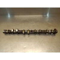 распредвал Mazda Mazda6 GG 2007 L30912420