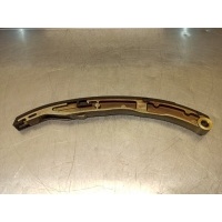 башмак натяжителя цепи Mazda Mazda6 GG 2007 L30512671