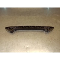 Успокоитель цепи ГРМ Mazda Mazda6 GG 2007 L30512671