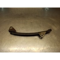 Успокоитель цепи ГРМ TOYOTA Corolla ZZE120 2006 1356122020