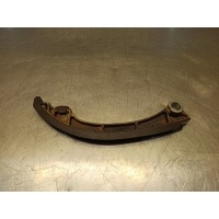 башмак натяжителя цепи TOYOTA Corolla ZZE120 2006 1356122020