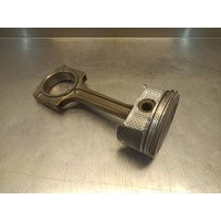 поршень с шатуном Mazda Mazda6 GG 2007 L3Y711010