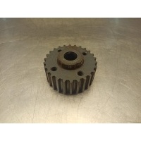 Шестерня коленвала Volkswagen Passat B5 2004 06A105263D