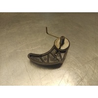 натяжитель цепи Volkswagen Passat B5 2004 06A115130