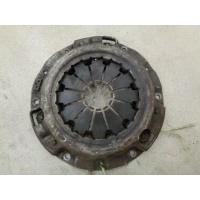 Корзина сцепления Kia Spectra 2000-2011 2003 0K30E16410