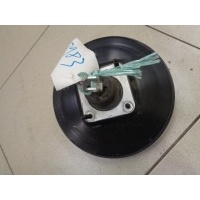 Усилитель тормозов вакуумный Ford Focus 2 2004-2008 2006 1477814