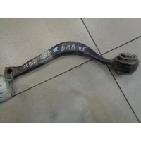Рычаг передний нижний левый передний BMW X5 E53 1999-2006 2003 31126769717