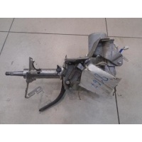 Электроусилитель руля Nissan Qashqai J10 2006-2013 2013 48811BR61A