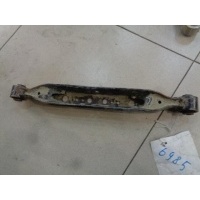 Рычаг задний нижний левый Nissan Qashqai J10 2006-2013 2011 55111JG00A