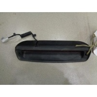 Фонарь задний стоп сигнал Hyundai Tucson 2004-2010 2008 927002E001