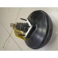 Усилитель тормозов вакуумный Ford Focus 2 2004-2008 2006 1477814