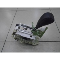 Кулиса АКПП Kia Spectra 2000-2011 2003 0K2NB4610XD