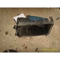 Корпус воздушного фильтра верхняя часть Geely Emgrand EC7 2009-2016 2011 1066001483