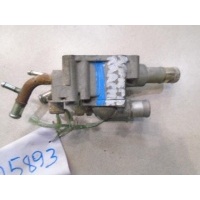 Корпус термостата Nissan Almera Classic B10 2006-2013 2008 2120095F0A
