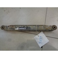 Рычаг задний нижний левый Nissan Qashqai J10 2006-2013 2011 55111JG00A