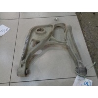 Рычаг задний нижний левый Mercedes Benz M-Class W164 2005-2011 2005 A1643500606