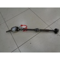 Полуось передняя правая Renault Fluence 2010-2017 2010 8200936306