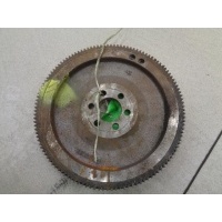 Маховик Nissan Qashqai J10 2006-2013 2013 123101KA0A