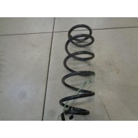 Пружина задняя Mazda Atenza GG 2002-2007 2002 G21B28011B