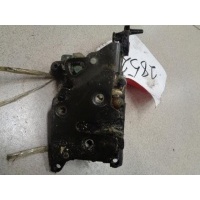 Замок двери задней правой Chery Tiggo T11 2005-2016 2007 T116205040