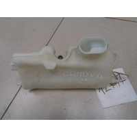 Бачок омывателя лобового стекла Renault Symbol 1 1999-2008 2005 7700847815