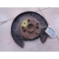 Ступица задняя Toyota Camry XV40 2006-2011 2008 4246048011