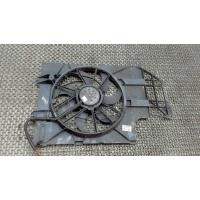 Вентилятор радиатора Volkswagen Transporter 5 2003-2009 7H0959455A