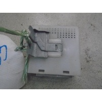 Блок управления Nissan Murano Z50 2002-2008 2007 28550CC010