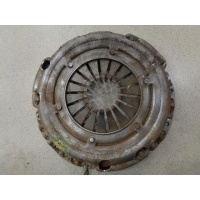 Корзина сцепления Mitsubishi Colt 2002-2012 2005 MN900942