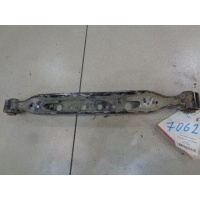 Рычаг задний нижний правый Nissan Qashqai J10 2006-2013 2013 55110JG000