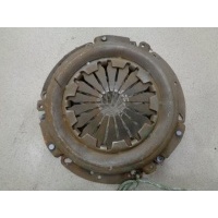 Корзина сцепления Renault Symbol 1 1999-2008 2005 7700107216