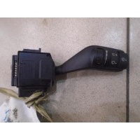 Переключатель стеклоочистителей Ford Focus 2 2004-2008 2006 1350066