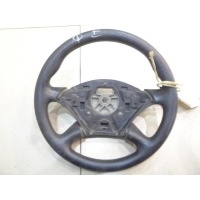 Рулевое колесо Ford Focus 1 1998-2005 2004 1145903