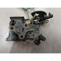 Замок двери задней правой Chery Fora A21 2006-2010 2007 A216205020