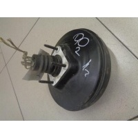 Усилитель тормозов вакуумный Ford Focus 2 2004-2008 2006 1477814