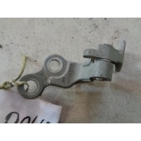 Петля двери передней левой Ford Focus 1 1998-2005 2002 4089739