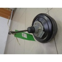 Усилитель тормозов вакуумный BMW X5 E53 1999-2006 2003 34336760461
