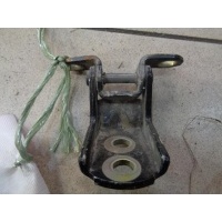 Петля двери задней правой нижняя Nissan Almera Classic B10 2006-2013 2008 8240095F0F