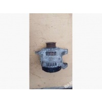 Генератор Renault Laguna 1997 7700424596