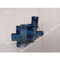Насос антифриза дополнительный Renault Modus 2009 8200626288