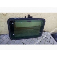 Люк Renault Clio 1995 7420014937, 7700826132С