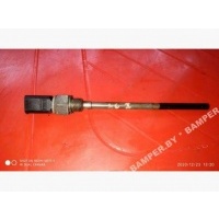 Датчик уровня масла Renault Scenic 1999 415062, 7700415062, K7M