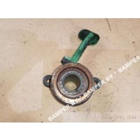 Подшипник выжимной Renault Scenic RX4 2002 477449, 7700107635