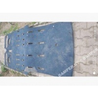 Ковер салонный Renault Espace 2000 6025316347