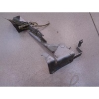 Петля капота правая Kia Spectra 2000-2011 2003 0K2AA52410B