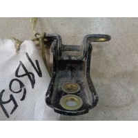 Петля двери задней правой нижняя Nissan Almera Classic B10 2006-2013 2008 8240095F0F