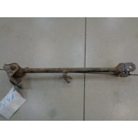 Тяга задняя продольная правая Hyundai Elantra XD 2000-2010 2008 551012D100