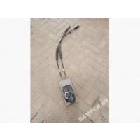 Кулиса Renault Megane 2006 8200396769